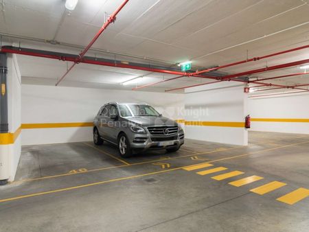 Apartamento T1 em Lisboa - Photo 2