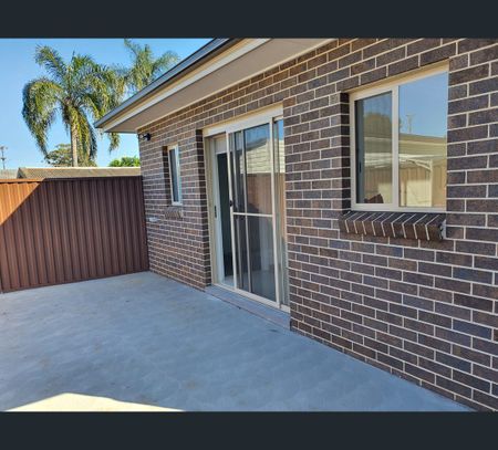32A Matthew Ave, Heckenberg, NSW 2168 - Photo 3