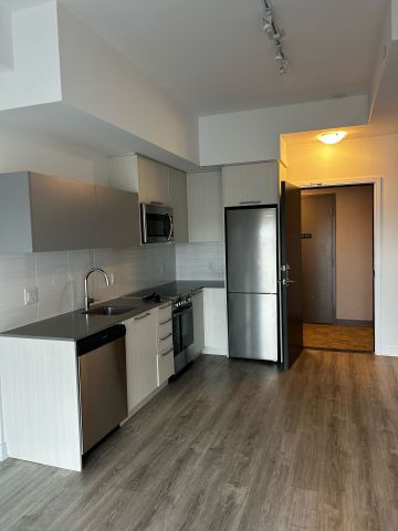 For Lease - 25 Neighbourhood Lane Unit# 711, Toronto, Ontario - Photo 3
