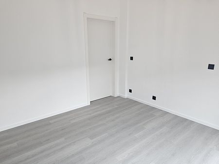 BEN-appartement met 2 slpks, groenzicht en zonnig terras - Foto 4