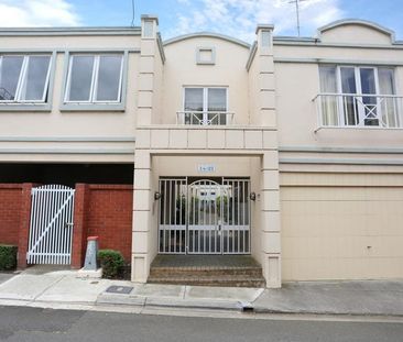 13/14-22 Waterloo Street, Carlton VIC 3053 - Photo 6