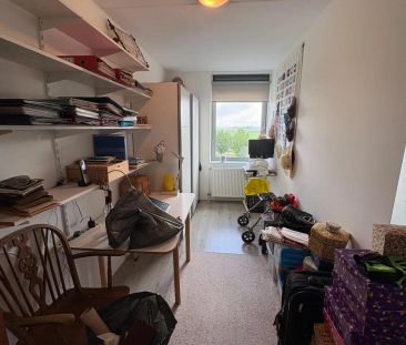 Appartement Nesserpark 35, Schagen - À Louer - Photo 4