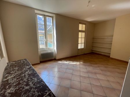 Location appartement 2 pièces, 63.55m², Nîmes - Photo 5