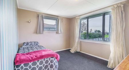 Mataura 3 Bd $470 per week - Photo 2