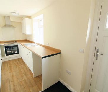 2 bedroom cottage to rent - Photo 5