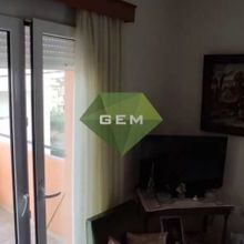 Διαμέρισμα για ενοικίαση - Ηράκλειο Κρήτης, - Photo 1