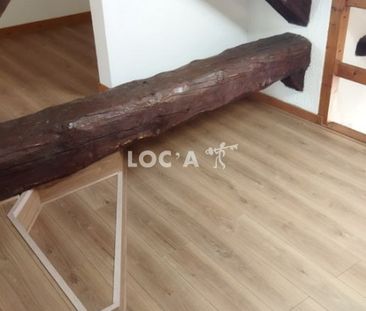 F1bis 23.48 m² (ref: 2128181) - Photo 6