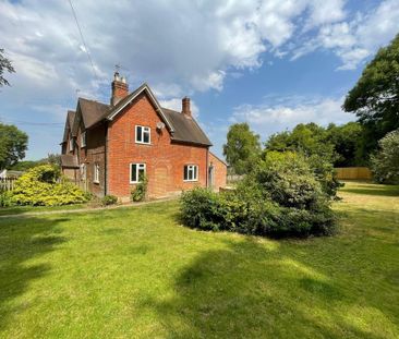 3 bedroom semi-detached house to rent - Photo 2