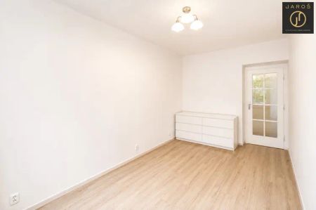 Pronájem bytu 2+kk, Praha 10 – Strašnice, ul. Nad Primaskou - Photo 2