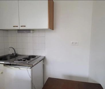 Appartement à louer 2 pièces 28.53m² - Photo 2