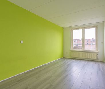 Te huur: Appartement Harderwijkoever in Almere - Foto 2