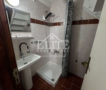 Studio/Γκαρσονιέρα για ενοικίαση Ιωάννινα - Φωτογραφία 6