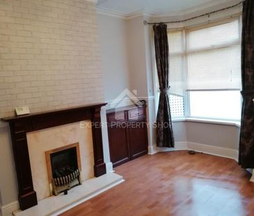 2 bedroom house to rent - Photo 1