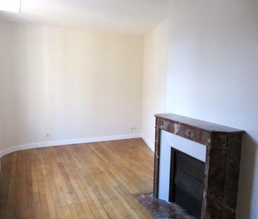 Appartement RUE THIERS - Photo 3