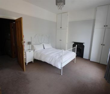 3 bedroom house to rent - Photo 1
