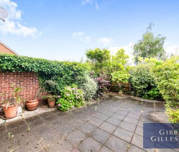 3 bedroom house to rent - Photo 4