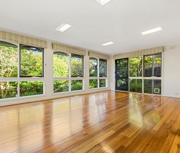 Mesmerizing Style and Space in MWSC Zone - Photo 3