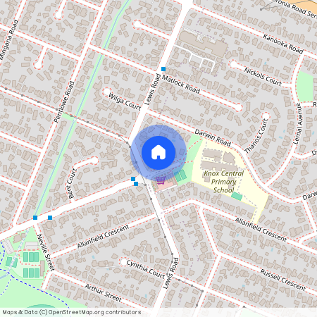 93 Coleman Road, VIC 3155, Boronia