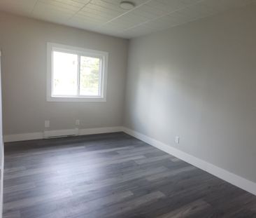 For Lease - 8800 Willoughby Drive Unit# 202, Niagara Falls, Ontario - Photo 5