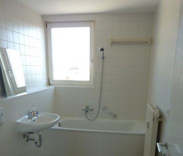 Leipzig, Zentrum-Ost, Lutherstraße 9 - Photo 1