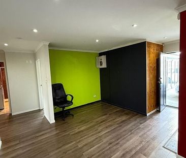 3 Bedroom House For Rent ( Henderson) - Photo 5