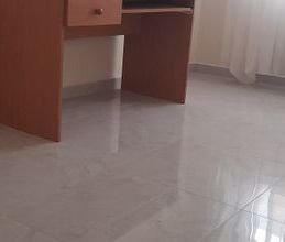 Διαμέρισμα για ενοικίαση - Κομοτηνή, - Photo 6