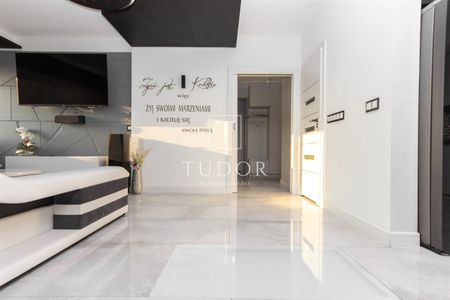 Szczecin, Warszewo - Photo 5