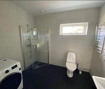 Muskötvägen, Åkersberga - Foto 2