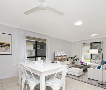 Family Home in Convenient Mount Louisa Location - Photo 1