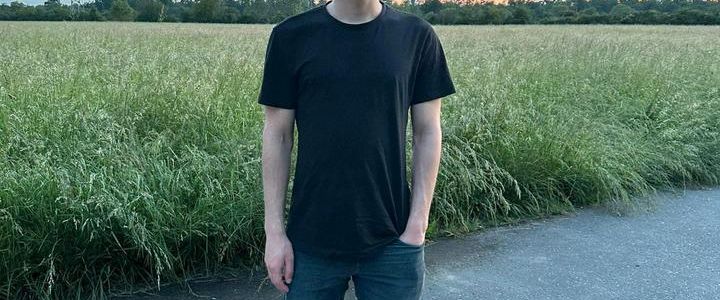 Suche nach Wohnung in Hamburg - Foto 1