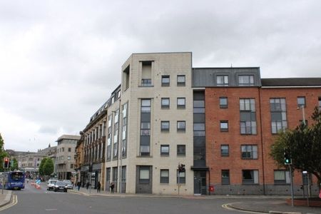 Lawn Street, Paisley - Photo 5