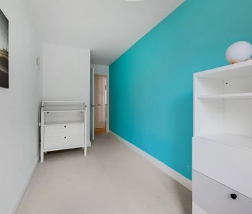 Maysoule Road - Photo 3