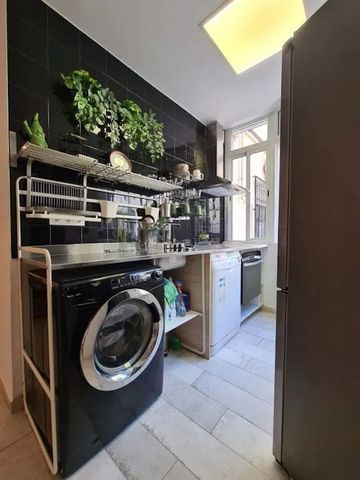 Carrer de lEnginyer Rafael Janini, Valencia, Valencian Community 46022 - Photo 4