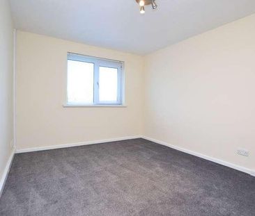 Brookside, Dudley, Cramlington, NE23 - Photo 5