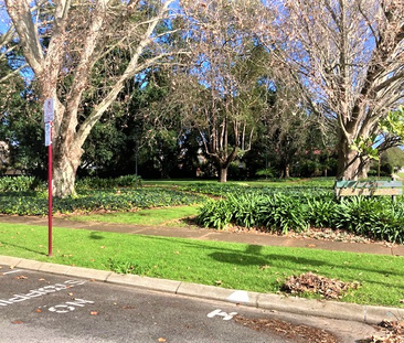 Unit U 31, 61 Wright Street, Highgate, WA - Photo 6