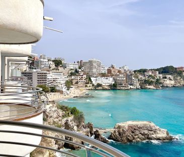 2A Carrer Nicolau Alemany, Palma de Mallorca, Balearic Islands 07015 - Photo 3