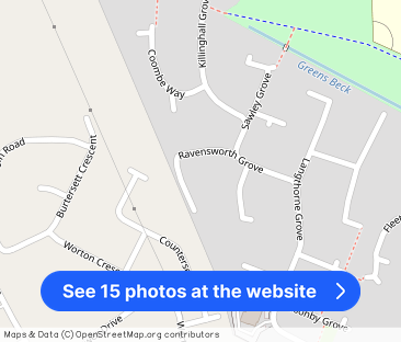 Ravensworth Grove, STOCKTON-ON-TEES - Photo 1