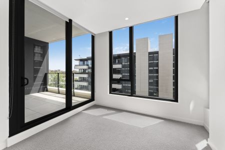512/11 Stonepine Drive, Moonee Ponds - Photo 3