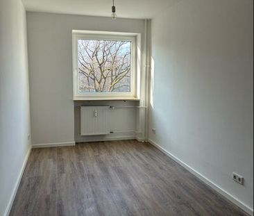 Perfekt geeignet für Paare / Familien mit Blick ins Grüne - Photo 6