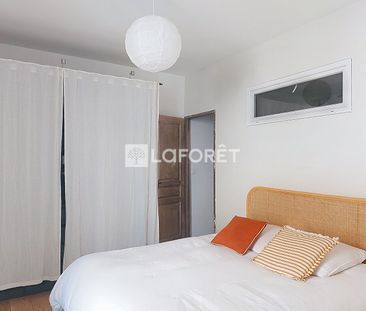 Apartment - Photo 1