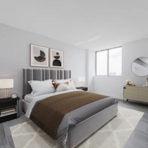 1315 Bough Beeches - Photo 2