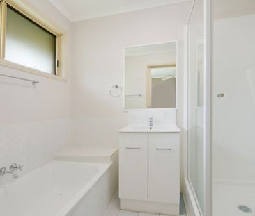 Cozy Living with Outdoor Space to Enjoy - PLEASE NOTE ALL INSPECTIO... - Photo 3