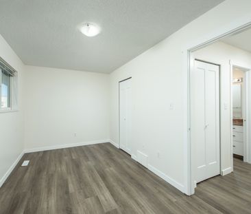 Grove Estates - Photo 3