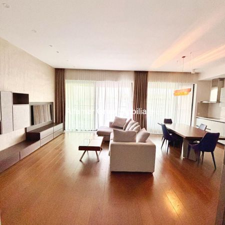 Inchirieri Apartamente 4 camere Bucuresti - Photo 4