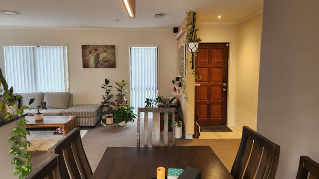 Property Management2 Broadfield Street, Massey - House for Rent - Photo 1