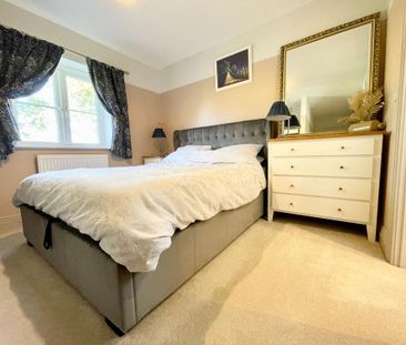 4 bedroom detached house to rent - Photo 6