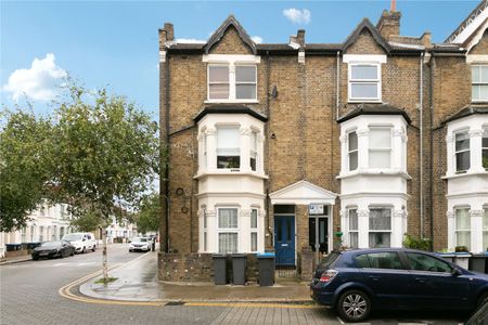 Charteris Road, Queen's Park, NW6, London - Photo 5