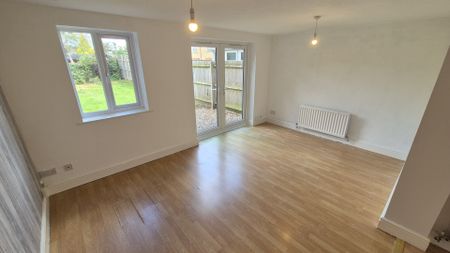 Croft Road, Thurcaston Park, LE4 - Photo 2