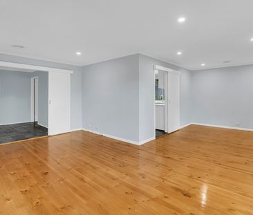 3 Bentley Court, Watsonia North VIC 3087 - House For Rent | Domain - Photo 1