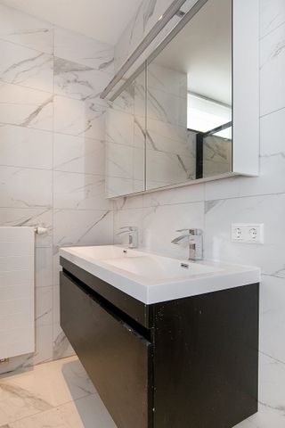 Te huur: Appartement Hoogstraat in Montfoort - Foto 4